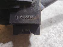 Переключатель подрулевой (стрекоза) 820AM6 Rover 600 купить с доставкой