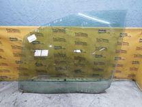 Стекло двери передней левой ZKCYX1 Citroen C8 - Фото 2