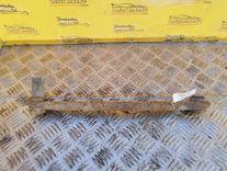 Рычаг задний 3805TY Audi A6