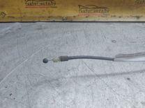 Трос капота YZ3Q93 Mitsubishi Grandis купить с доставкой