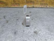 Кнопка аварийной сигнализации 9W8AWT Kia Carnival