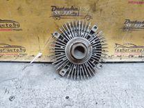Вискомуфта 5OZ9Z6 Audi 100 купить с доставкой
