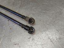 Амортизатор крышки багажника (3-5 двери) H05YGV Nissan Primera купить