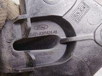 Ручка открытия заднего бокового стекла 3KMEMM Ford Galaxy купить в магазине запчастей бу