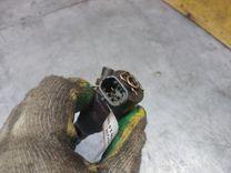 Форсунка A0YJ3Z Hyundai Trajet купить в магазине запчастей бу