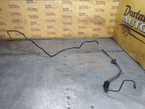 Трубка сцепления 419YR6 Toyota Corolla - Фото 5