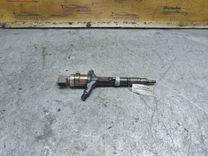 Форсунка GFNQUZ Toyota Corolla - Фото 1