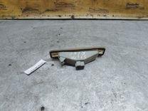 Подсветка номера KZH32B Rover 600 купить