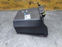 Бардачок 79EF3V Volvo S40 купить с доставкой