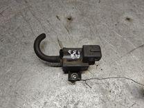 Клапан электромагнитный 9OGHNG Alfa Romeo 147 - Фото 1