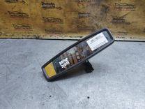 Зеркало салона 58ECTD Opel Insignia - Фото 2