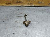 Ограничитель открывания двери передней 796CHD Daewoo Nubira купить