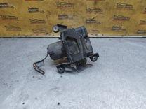 Блок ABS A0PS2X Audi A4 купить с доставкой