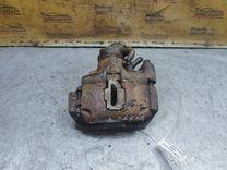 Суппорт передний левый 8O3G21 Citroen Xantia - Фото 2