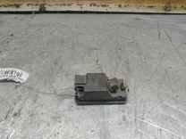 Подсветка салона 6PFL5N Renault Espace - Фото 2