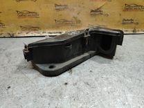 Крышка блока предохранителей C23SR6 Volvo S60 - Фото 2