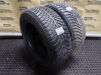 Шина Kumho 185/55 R14 KGK4BC KGK4BC Kumho - Фото 3