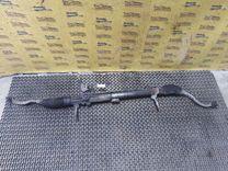 Рулевая рейка FO255S Peugeot 407 купить