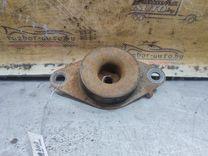 Подушка крепления КПП ONIR5U Renault Espace - Фото 1