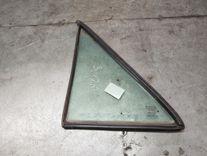 Стекло двери задней правой JO9151 Fiat Tempra купить с доставкой