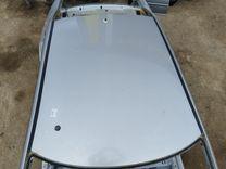 Крыша RV0A7T Saab 9-3 купить с доставкой. Огромный выбор запчастей и марок авто. У нас есть практически все.