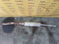 Глушитель TXUGAK Fiat Palio - Фото 7