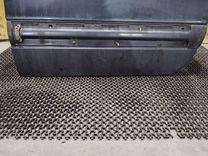 Дверь передняя правая PACTL4 Renault Espace купить с доставкой