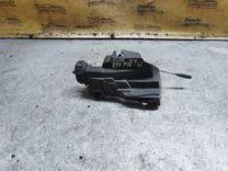 Замок двери передней левой VLH0IZ Mercedes A W168 купить с доставкой