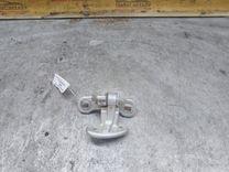 Петля двери задней левой 40BO6G Volvo S40 - Фото 1