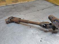 Рулевая колонка R81DJK Citroen C5 купить