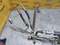 Трубка кондиционера FKHSXM Volkswagen Polo undefined