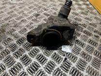 Маслоотделитель (сапун) 81UQ4M Volkswagen Golf купить с доставкой