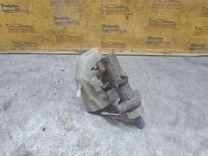 Цилиндр тормозной главный IQAFUM Peugeot 406 undefined