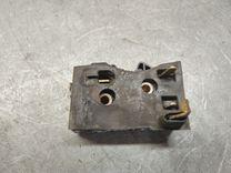 Замок двери задней левой FPE6V4 Audi 80 купить