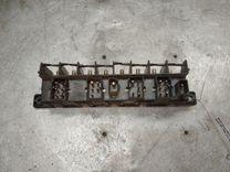 Блок реле 9RFWR5 Audi A6