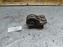 Подушка крепления КПП 5DGBS7 Volvo S60 купить