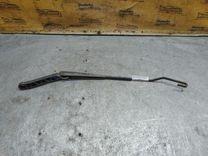 Щеткодержатель (поводок стеклоочистителя, дворник) D8E259 Rover 600 купить с доставкой