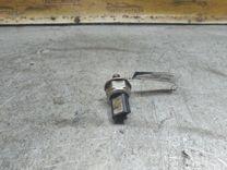 Датчик давления топлива 7268DN Ford Focus купить с доставкой