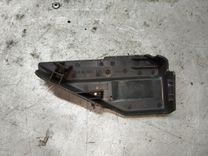 Пластик салона 77V8EA Volvo V40 купить