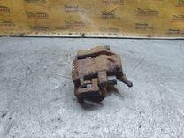 Суппорт передний правый 284032 Audi 80 - Фото 1