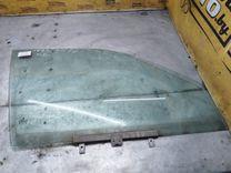 Стекло двери передней правой S91Y49 Volkswagen Passat