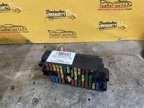 Блок предохранителей TM9WL3 Peugeot 306 купить