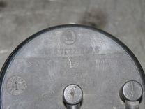 Адсорбер PO2IAP Skoda Felicia - Фото 5