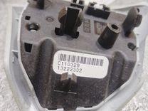 Кнопка руля 6XLT60 Opel Corsa - Фото 5