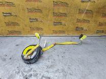 Шлейф руля BY7BB2 Subaru Forester