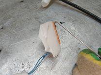 Колба в бак ESKQRG Kia Sorento купить с доставкой