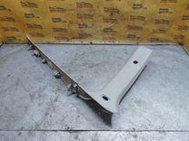 Обшивка багажника MY19UU Ford Galaxy купить с доставкой. Огромный выбор салонов. У нас есть практически все.