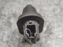 Выключатель концевой (концевик) TYWKB9 Honda FR-V - Фото 3