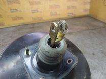 Вакуумный усилитель тормозов L22HX3 Renault Clio - Фото 4