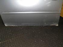 Дверь передняя левая NWI17R Opel Meriva купить